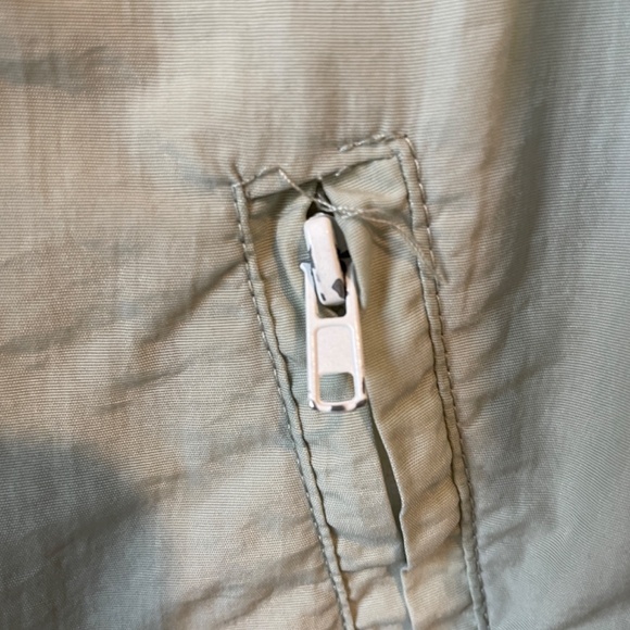 John Galt Windbreaker - Picture 7 of 8